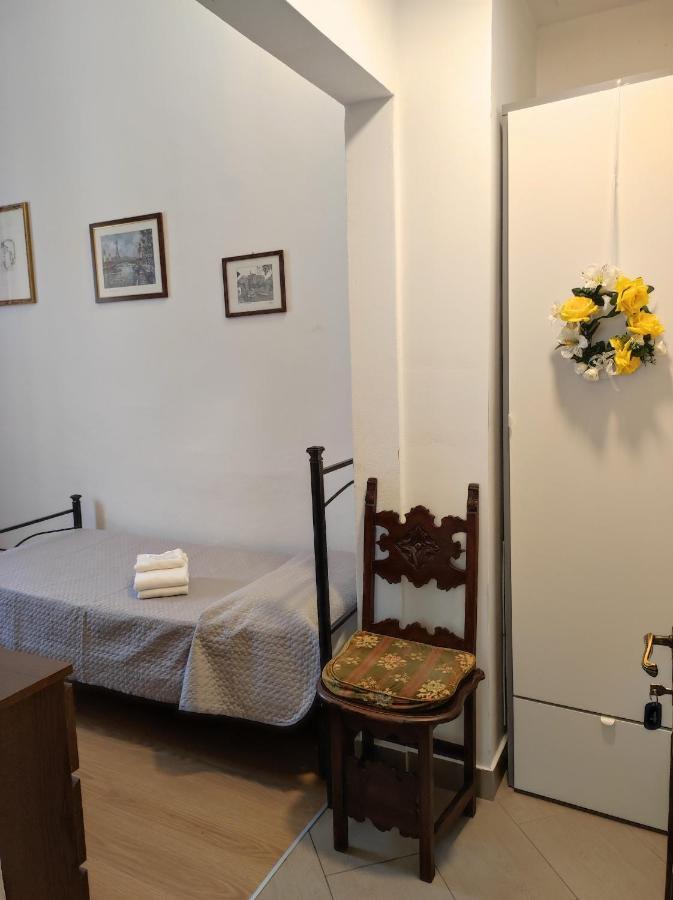 فلورنس La Petite Maison المظهر الخارجي الصورة