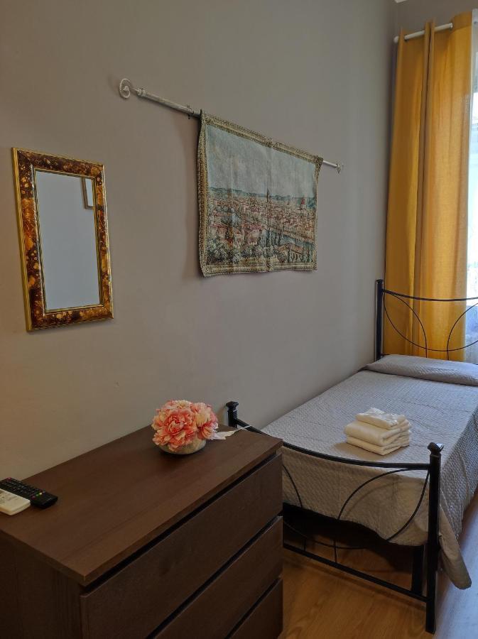 فلورنس La Petite Maison المظهر الخارجي الصورة