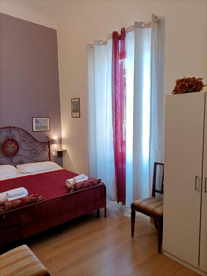 فلورنس La Petite Maison المظهر الخارجي الصورة