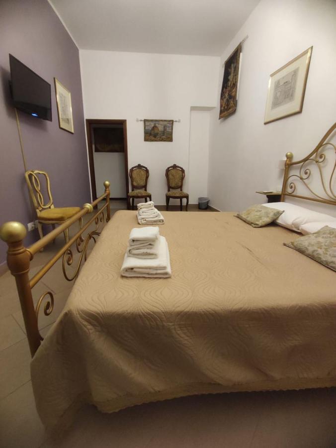 فلورنس La Petite Maison المظهر الخارجي الصورة